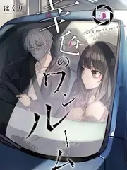 爆笑实验室综艺节目手机在线观看